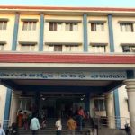 Tirumala Tirupati Accommodation Quota updates for June 2020
